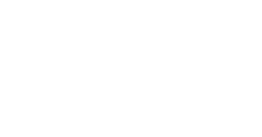Women Actions for the Ocean